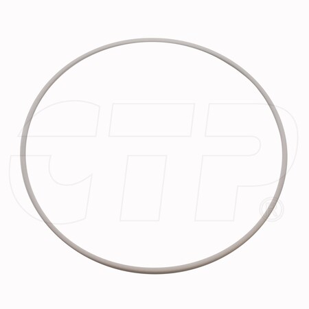 Aic Replacement Parts Seal Ring Fits Komatsu Models 103-15-12820